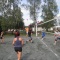 P7210071.JPG