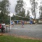 P7210074.JPG