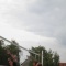 P7210104.JPG