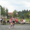 P7210105.JPG
