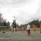 P7210128.JPG