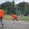 P7210132.JPG