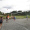 P7210141.JPG