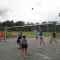 P7210144.JPG