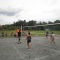 P7210146.JPG