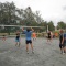 P7210147.JPG