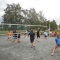 P7210148.JPG