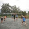 P7210150.JPG