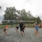 P7210151.JPG
