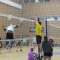 IMG_2046.JPG