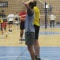 IMG_2080.JPG
