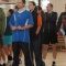 DSC01707.jpg