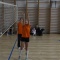 DSC01721.jpg