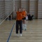 DSC01722.jpg