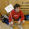 DSC01727.jpg