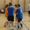 DSC01731.jpg