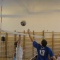 DSC01733.jpg