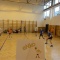 DSC01743.JPG