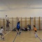 DSC01748.jpg