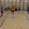 DSC01751.jpg