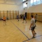 DSC01754.JPG