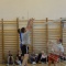 DSC01760.jpg