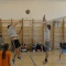 DSC01764.jpg