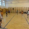 DSC01767.JPG