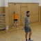 DSC01768.jpg