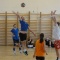 DSC01770.jpg