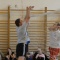 DSC01773.jpg