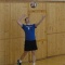 DSC01774.jpg