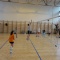 DSC01778.jpg