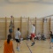 DSC01780.jpg