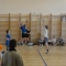 DSC01786.jpg