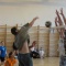 DSC01790.jpg
