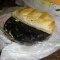 DSC01800.JPG