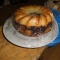 DSC01801.JPG