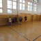 DSC01822.JPG
