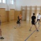 DSC01832.JPG