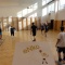 DSC01869.JPG