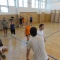 DSC01969.JPG