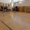 DSC01971.JPG