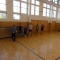 DSC02001.JPG