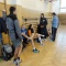 DSC02009.JPG