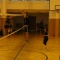 DSC02019.jpg