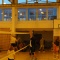 DSC02025.jpg