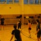 DSC02027.jpg
