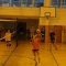 DSC02028.jpg