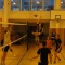 DSC02030.jpg